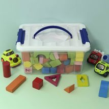 Item image 3