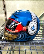 Item image 7