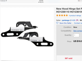 Item image 10