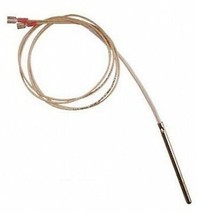 TEMPERATURE PROBE 2 LEAD BLODGETT 18228, 18588 for CTB &amp; CTBR, DFG 50, D... - $37.36