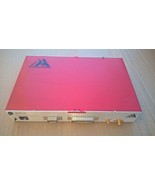 AA Opto electronic MOD.NC Mod.8c.10.TTL.B.VIS.RS232 AOTF AOBS Controller... - $650.00