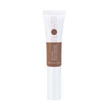 FLOWER BEAUTY By Drew Barrymore Get Real Serum Concealer - Brightens Skin + - $10.20