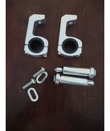 Hunting Parts - €94,31 EUR