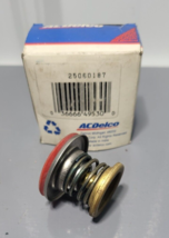 Radiator Cap RC53 ACDelco - $22.95