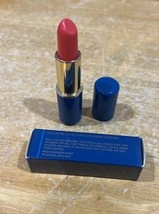 Vtg Avon Color Release Long Wearing Lipstick - Continuous Coral - $12.86