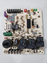 Rheem ruud oem furnace control circuit board 62-24140-04 1028-928A - £59.95 GBP