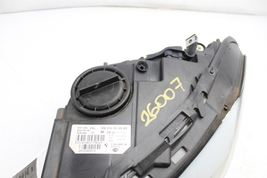 Left Driver Side Headlight Xenon HID AFS Fits 11-13 BMW F10 76892 image 10