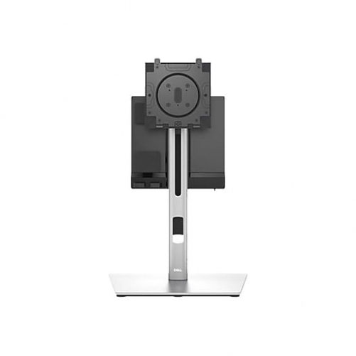 Dell DELL-MFS22 MICRO FORM FACTOR ALL-IN-ONE STAND MFS22 - $220.16