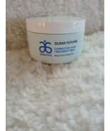 Arbonne Clear Future Corrective Acne Treatment Pads (60 Pads)—NEW FAST SHIPPING - $83.19