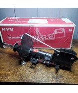 KYB Suspension Strut for QX4, Pathfinder 335015 - $734.44 MXN