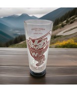 Vintage Wisconsin Badger Hockey Collector Series Glass Tumbler 1978-1979 - $571.38 MXN