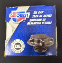 CarQuest Oil Cap 10117 - $131.73 MXN