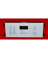 Frigidaire Gas Oven Control Board - Part # 316557105 - $1,353.66 MXN