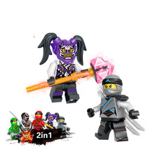 Item image 7