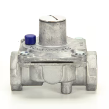 Nieco 1228-29 Pressure Regulator Natural Gas 1/2&quot; RV47L fits for 1424/10... - €114,16 EUR