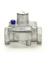 Nieco 1228-29 Pressure Regulator Natural Gas 1/2&quot; RV47L fits for 1424/10... - $187.03 CAD