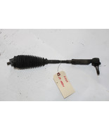 2009-2013 TOYOTA MATRIX AWD STEERING RACK TIE ROD K1069 - $94.38 CAD