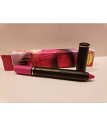 Pat Mcgrath Labs ~ Dramatique Mega Lip Pencil ~ Flashbulb Fuchsia ~ NIB ... - $37.31 CAD