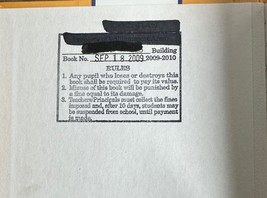 Item image 11