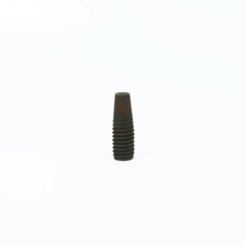 American Bosch 1 Screw SC401836 by AMBAC Diesel Parts - $7.90