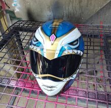 Item image 9