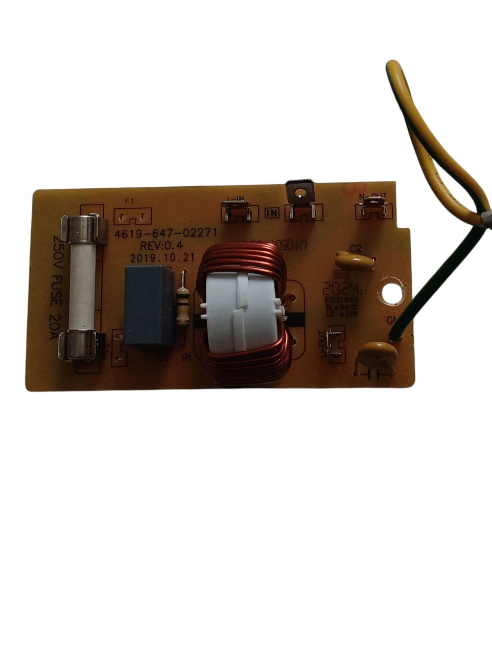 Full-size item image