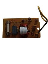 Item image 1 image 1