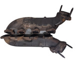 Exhaust Manifold Pair Set From 1998 Ford Expedition  5.4 - $157.95