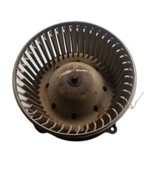 Blower Motor Fits 04-08 FORD F150 PICKUP 1296221 - $68.31