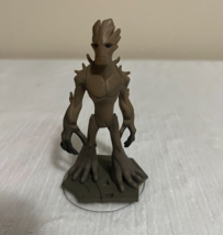 GROOT ~ DISNEY INFINITY 2.0 CHARACTER FIGURE - $9.89