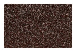 Gator 18 in. L x 12 in. W 24 Grit Silicon Carbide Floor Sanding Sheet 1 ... - $84.61 CAD