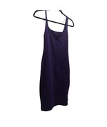 Zara Trafaluc Knit Dress Medium - €12,94 EUR