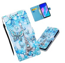 for Samsung Galaxy S23 Ultra Case tylish Colorful PU - $40.49