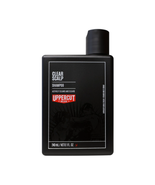 Uppercut Deluxe Clear Scalp Anti Dandruff Shampoo, 8.1 Oz. - £12.78 GBP