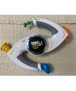 Hasbro Bop It Extreme Electronic - ICONIC GAME, 4 modes of Play, WORKS!!! - $14.85
