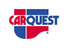 Engine Oil Filter CARQUEST 85325 - £7.65 GBP