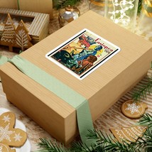 Item image 9