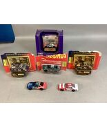 Lot Of 6 Racing Champions NASCAR Diecasts (2 With Sounds) - €10,28 EUR Lot Of 6 Racing Champions NASCAR Diecasts (2 With Sounds) - €10,28 EUR
