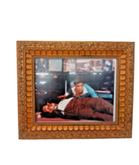 Al Pacino Autographed Signed Scarface 8x10 Photo - Framed with COA - $360.63 CAD