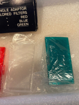 Item image 11