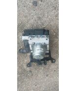  2012-2015 HONDA PILOT 2WD VSA ANTI LOCK ABS PUMP MODULE SZBA1 OEM - $355.41