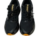 New Balance  Dynasoft Nitrel v5 GTX Mens 12 W Wide Width NEW - $69.25