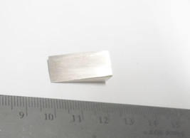 Uranium metal  U   DU   18.86  grams   99.9% - $195.00