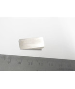 Uranium metal  U   DU   18.86  grams   99.9% - $3,634.91 MXN