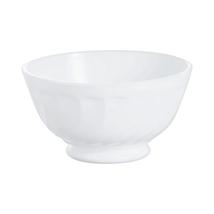 White Bowl 15.5 ounce - Trianon - Luminarc - £7.98 GBP