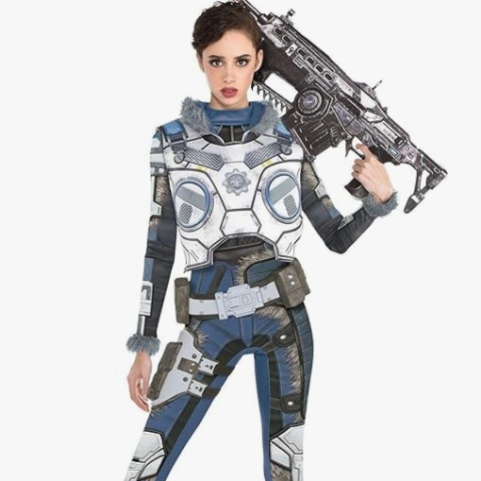 Full-size item image