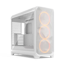 Fractal Design Computer Case Meshify 3 XL - 802670 - $492.39 CAD