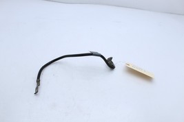 07-13 MINI COOPER S BATTERY NEGATIVE CABLE Q3373 - £41.33 GBP