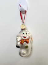 Item image 11