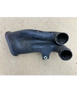 96 Honda Prelude Air Intake Resonator Tube h22 - $463.13 MXN